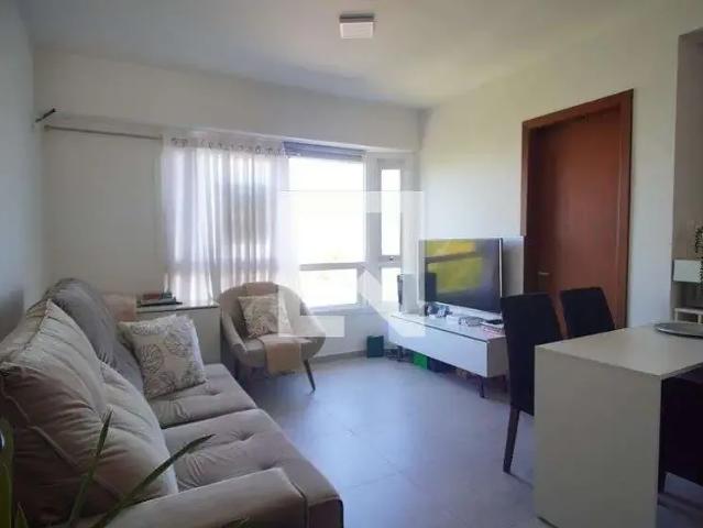 Kitnet venda em Região Geográfica Imediata de Novo Hamburgo - São Leopoldo, Região Metropolitana de Porto Alegre