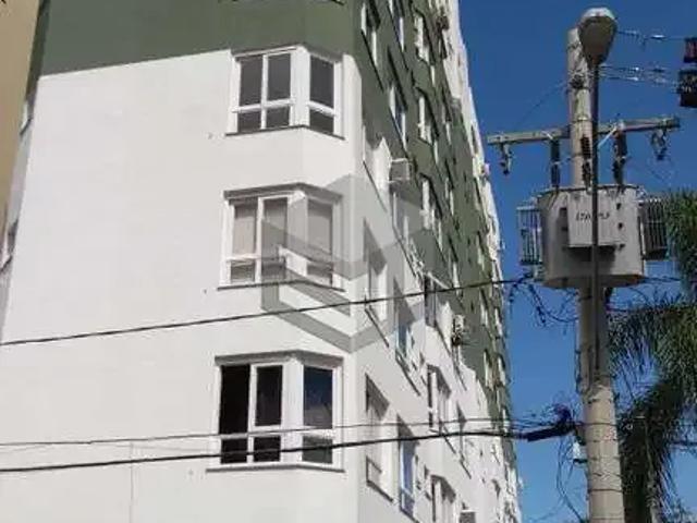 Kitnet venda em Região Geográfica Imediata de Novo Hamburgo - São Leopoldo, Região Metropolitana de Porto Alegre