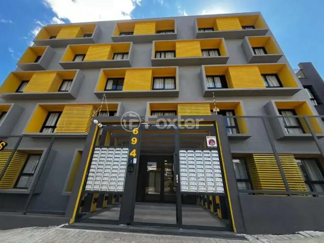Kitnet venda em Região Geográfica Imediata de Novo Hamburgo - São Leopoldo, Região Metropolitana de Porto Alegre