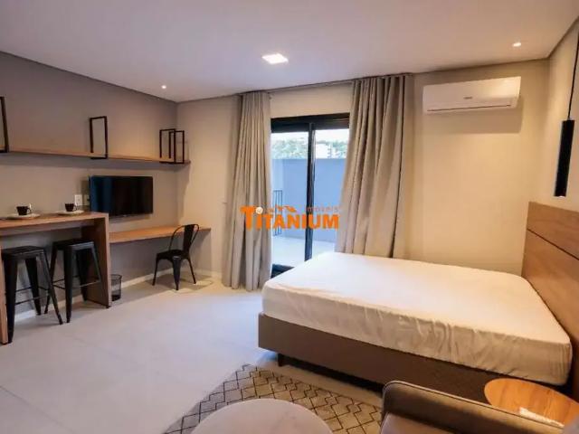 Kitnet venda em Região Geográfica Imediata de Novo Hamburgo - São Leopoldo, Região Metropolitana de Porto Alegre