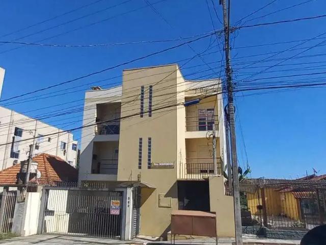 Kitnet venda em Região Geográfica Imediata de Novo Hamburgo - São Leopoldo, Região Metropolitana de Porto Alegre