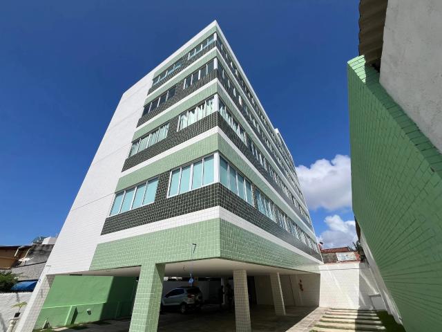 Kitnet venda em Região Geográfica Imediata do Recife, Região Metropolitana do Recife