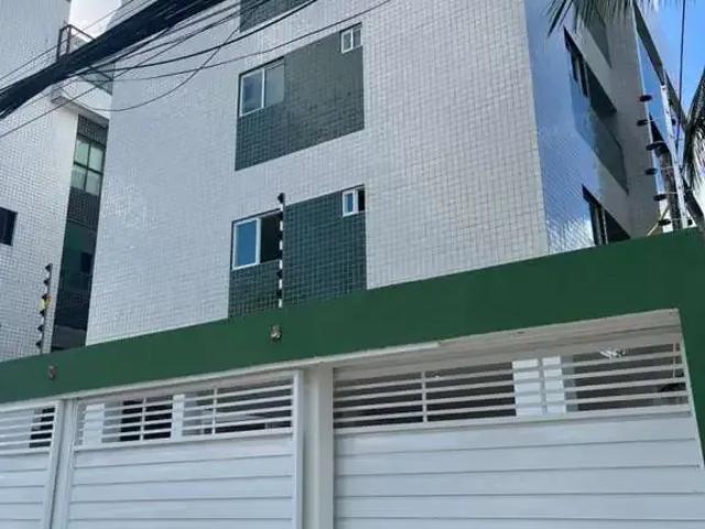 Kitnet venda em Região Geográfica Imediata do Recife, Região Metropolitana do Recife