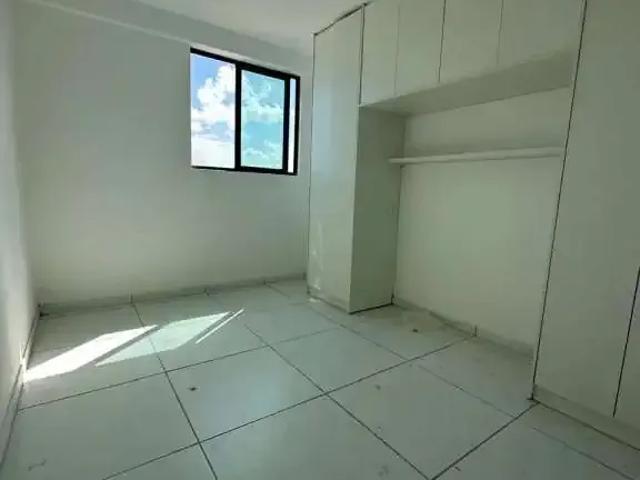 Kitnet venda em Região Geográfica Imediata do Recife, Região Metropolitana do Recife