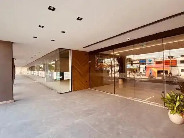 Kitnet venda em Região Geográfica Imediata do Recife, Região Metropolitana do Recife