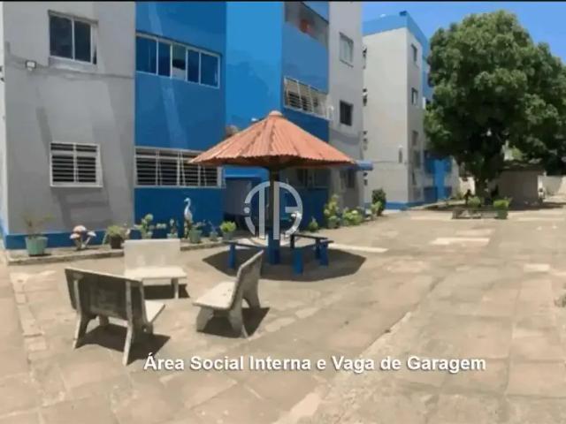 Kitnet venda em Região Geográfica Imediata do Recife, Região Metropolitana do Recife