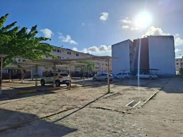 Kitnet venda em Região Geográfica Imediata do Recife, Região Metropolitana do Recife