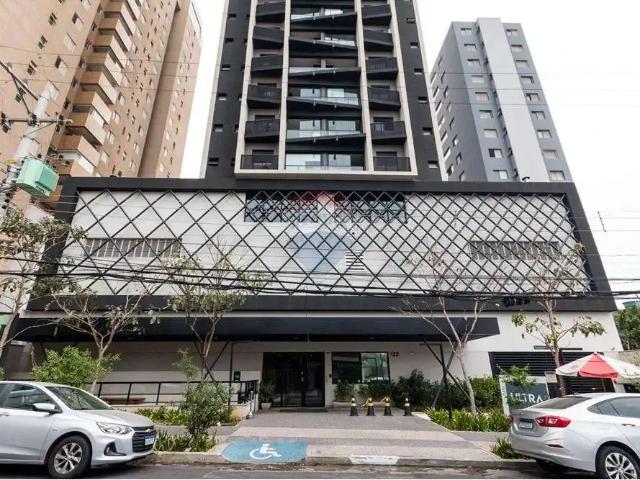 Kitnet venda em Região Imediata de São Paulo, Região Metropolitana de São Paulo