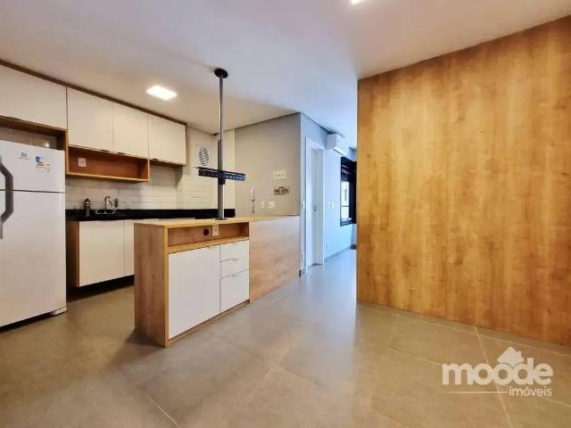 Kitnet venda em Região Imediata de São Paulo, Região Metropolitana de São Paulo