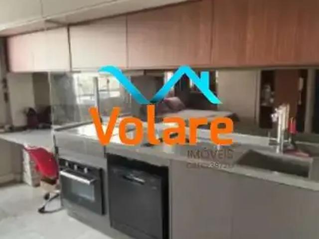Kitnet venda em Região Imediata de São Paulo, Região Metropolitana de São Paulo