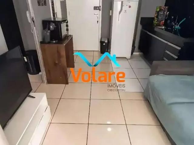 Kitnet venda em Região Imediata de São Paulo, Região Metropolitana de São Paulo