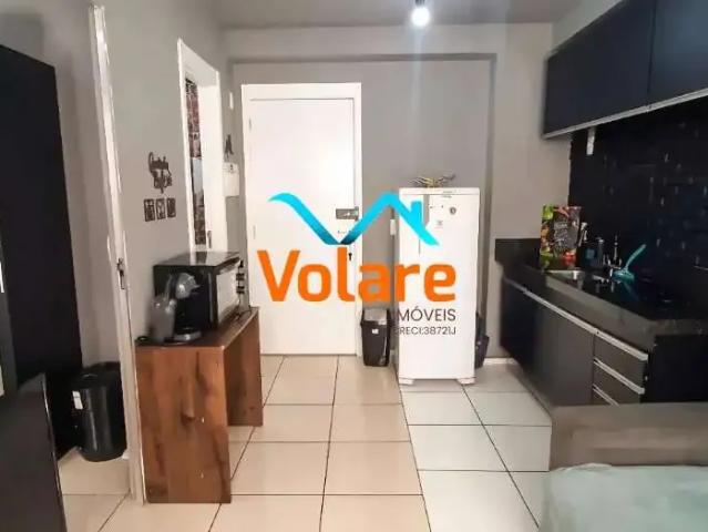 Kitnet venda em Região Imediata de São Paulo, Região Metropolitana de São Paulo