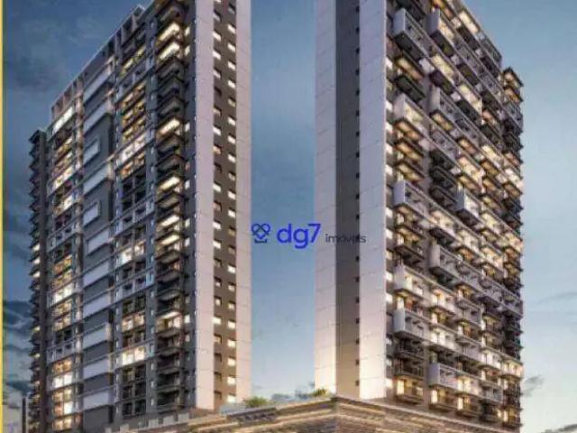 Kitnet venda em Região Imediata de São Paulo, Região Metropolitana de São Paulo