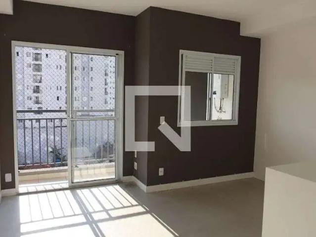 Kitnet venda em Vila São José, Osasco