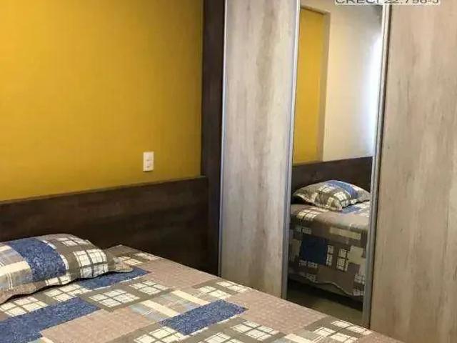 Kitnet venda em Região Imediata de São Paulo, Região Metropolitana de São Paulo