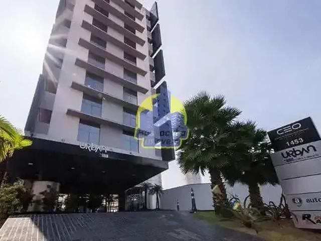 Kitnet venda em Região Imediata de São Paulo, Região Metropolitana de São Paulo