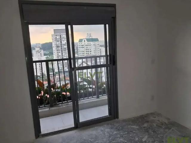 Kitnet venda em Região Imediata de São Paulo, Região Metropolitana de São Paulo