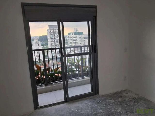Kitnet venda em Região Imediata de São Paulo, Região Metropolitana de São Paulo