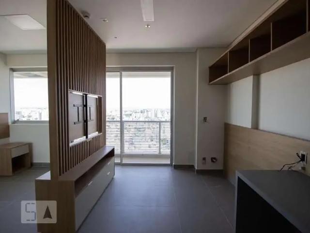 Kitnet venda em Região Imediata de São Paulo, Região Metropolitana de São Paulo