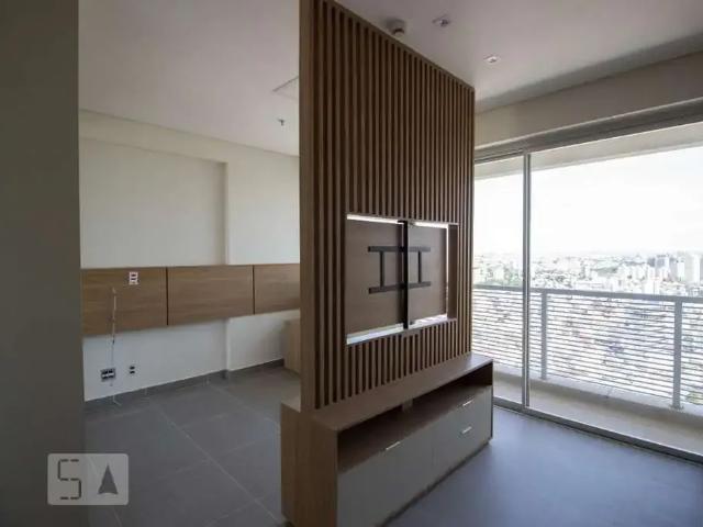 Kitnet venda em Região Imediata de São Paulo, Região Metropolitana de São Paulo