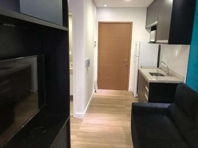 Kitnet venda em Região Imediata de São Paulo, Região Metropolitana de São Paulo