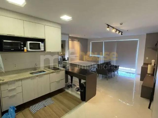 Kitnet venda em Região Imediata de São Paulo, Região Metropolitana de São Paulo