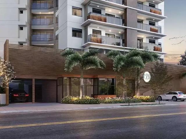 Kitnet venda em Jardim Bela Vista, Osasco