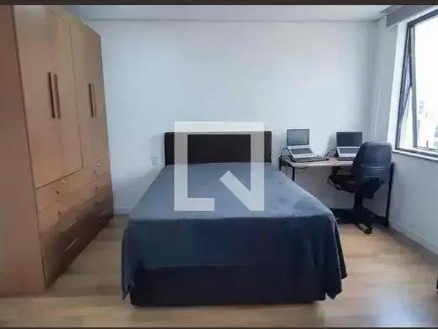 Kitnet venda em Região Imediata de São Paulo, Região Metropolitana de São Paulo