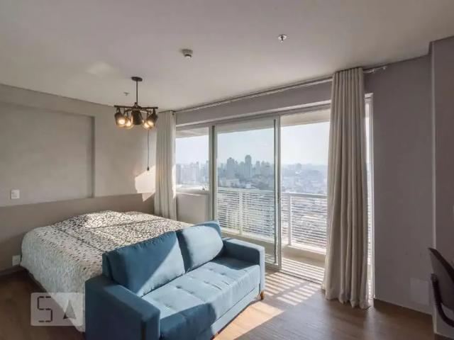 Kitnet venda em Vila São José, Osasco