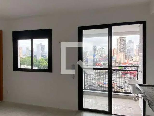 Kitnet venda em Região Imediata de São Paulo, Região Metropolitana de São Paulo