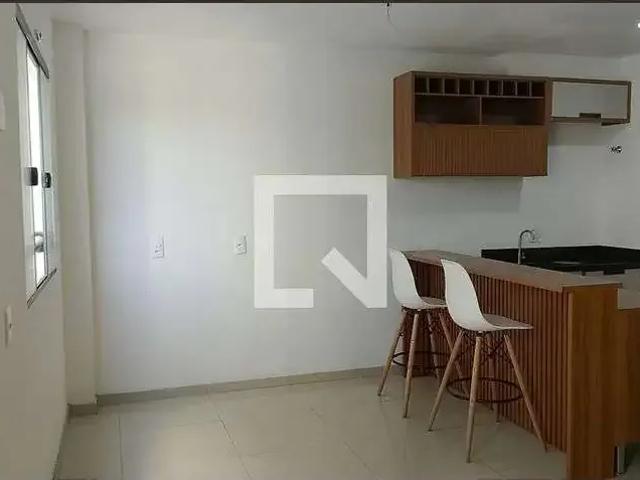 Kitnet venda em Vila São José, Osasco