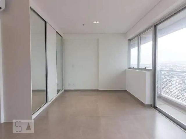 Kitnet venda em Região Imediata de São Paulo, Região Metropolitana de São Paulo