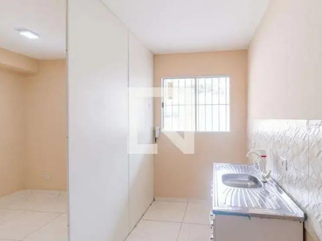 Kitnet venda em Região Imediata de São Paulo, Região Metropolitana de São Paulo