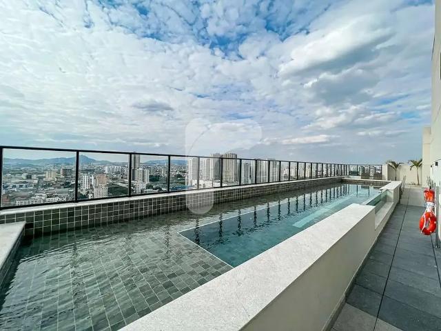 Kitnet venda em Região Imediata de São Paulo, Região Metropolitana de São Paulo