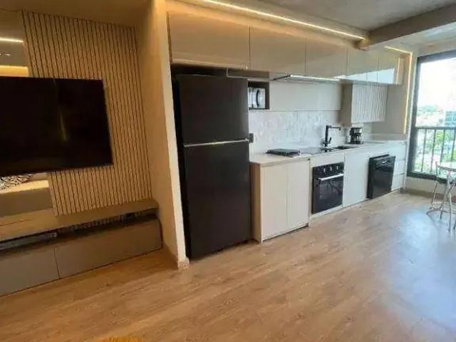 Kitnet venda em Região Imediata de São Paulo, Região Metropolitana de São Paulo