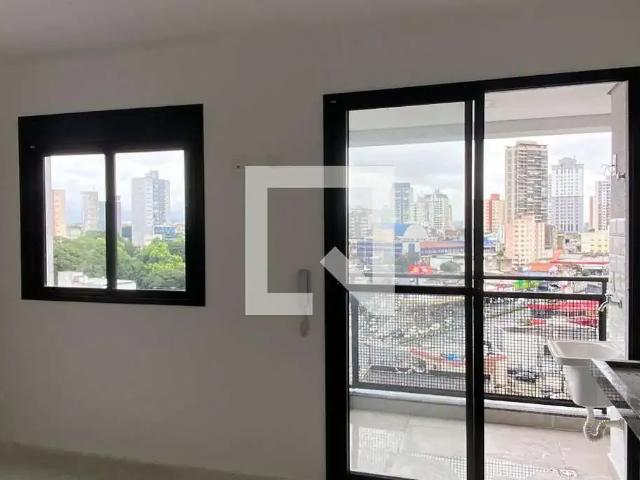 Kitnet venda em Região Imediata de São Paulo, Região Metropolitana de São Paulo