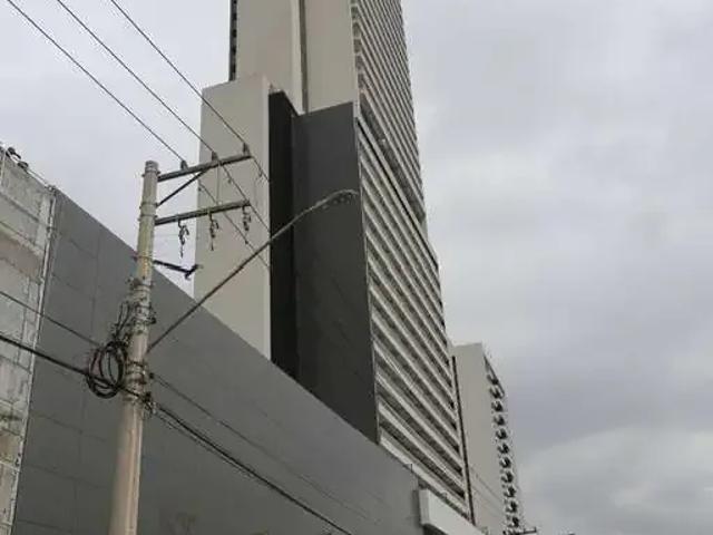 Kitnet venda em Região Imediata de São Paulo, Região Metropolitana de São Paulo