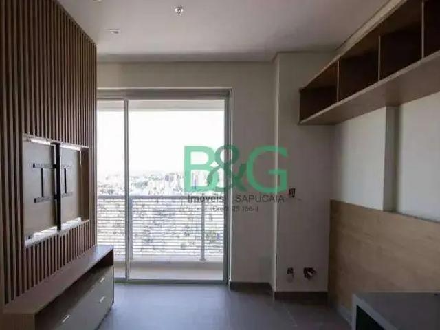 Kitnet venda em Vila São José, Osasco