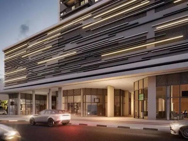 Kitnet venda em Jardim das Flòres, Osasco