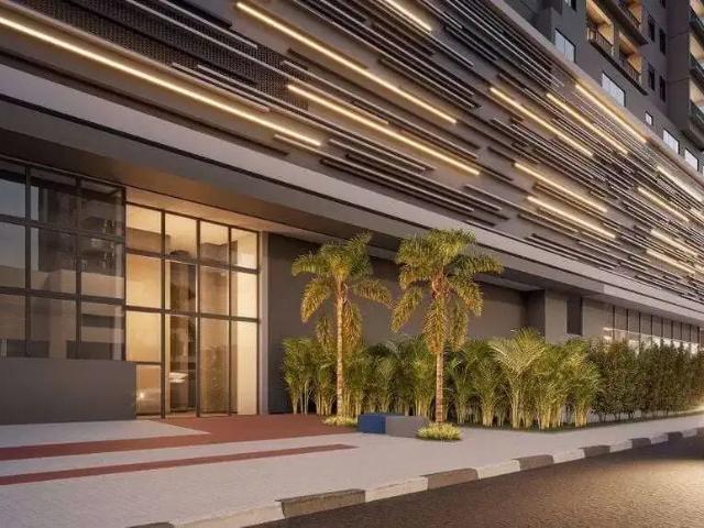 Kitnet venda em Região Imediata de São Paulo, Região Metropolitana de São Paulo