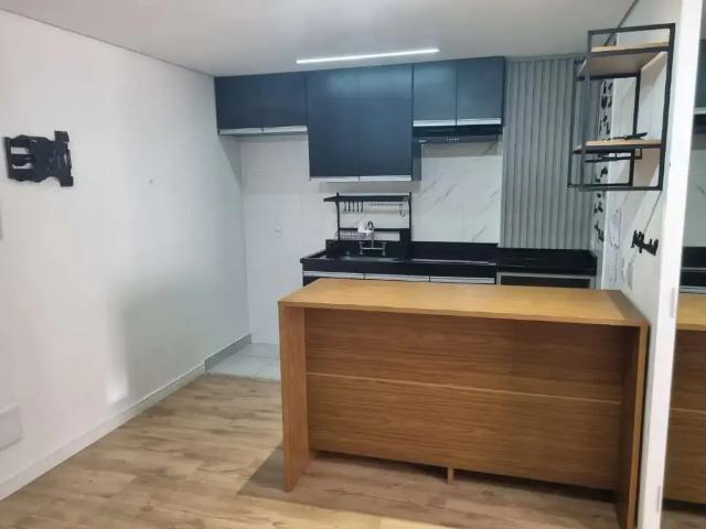 Kitnet venda em Região Imediata de São Paulo, Região Metropolitana de São Paulo