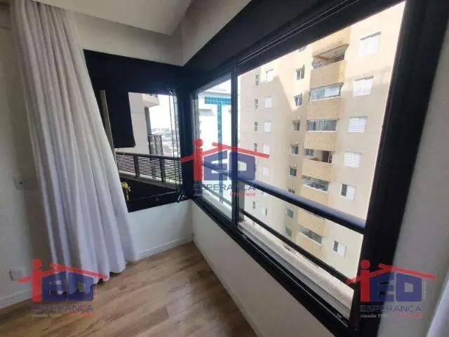 Kitnet venda em Região Imediata de São Paulo, Região Metropolitana de São Paulo