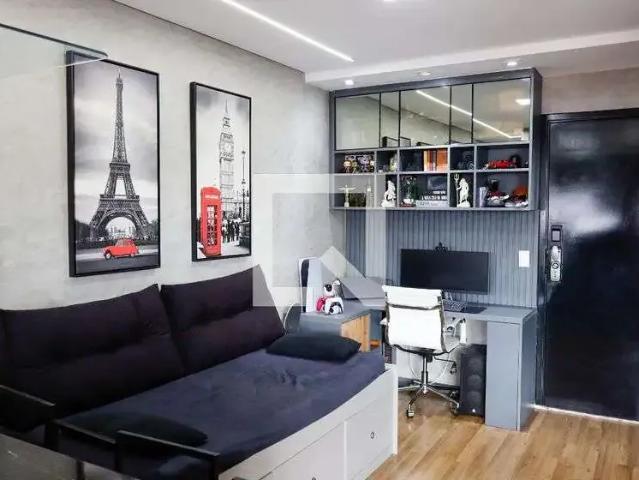 Kitnet venda em Vila São José, Osasco