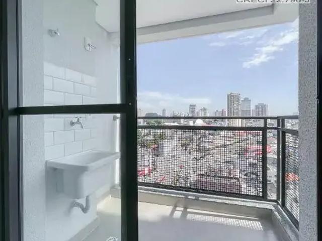 Kitnet venda em Região Imediata de São Paulo, Região Metropolitana de São Paulo
