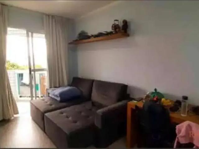 Kitnet venda em Região Imediata de São Paulo, Região Metropolitana de São Paulo