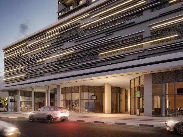Kitnet venda em Região Imediata de São Paulo, Região Metropolitana de São Paulo