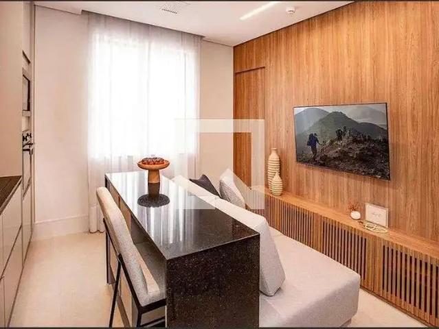 Kitnet venda em Região Imediata de São Paulo, Região Metropolitana de São Paulo