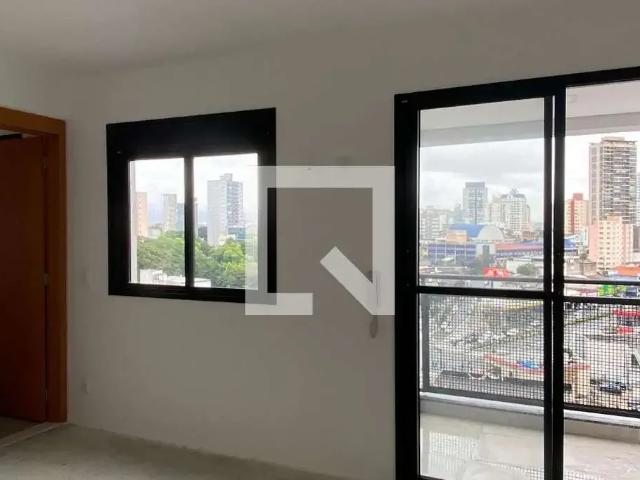 Kitnet venda em Região Imediata de São Paulo, Região Metropolitana de São Paulo