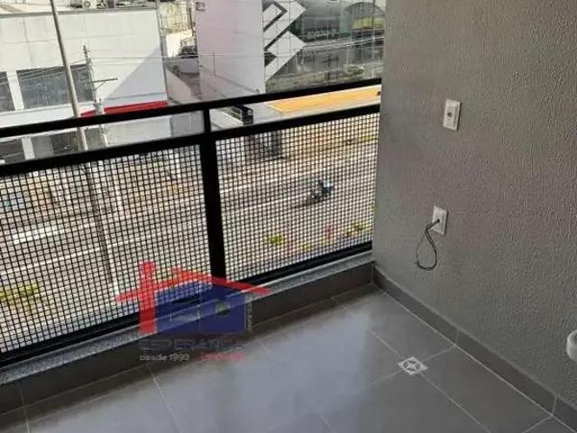 Kitnet venda em Vila Quitauna, Osasco