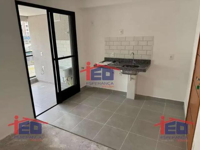 Kitnet venda em Região Imediata de São Paulo, Região Metropolitana de São Paulo
